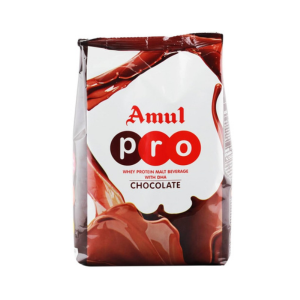 Amul Pro