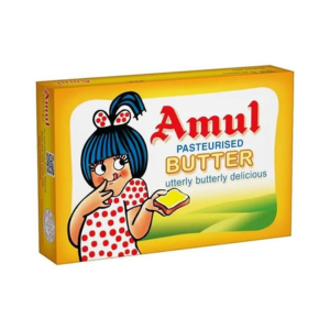 Amul Butter