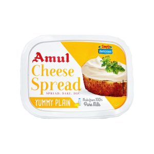 Cheese Spread