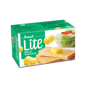 Lite Butter