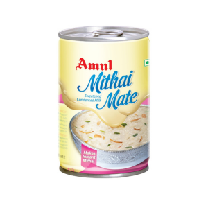 Mithai Mate