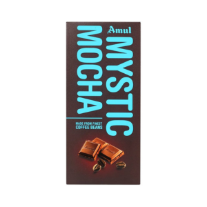 Mystic Mochna Big Pack