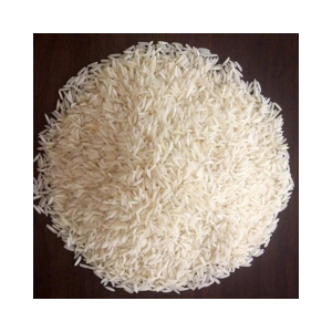 Rivaj White Moti Kanaki 10kg