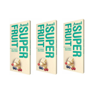 Super Fruit Big Pack