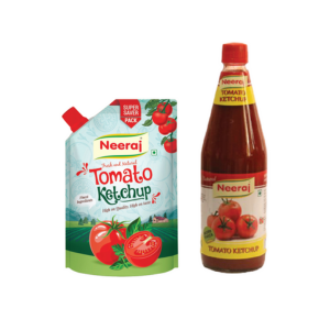 Tomato sauce