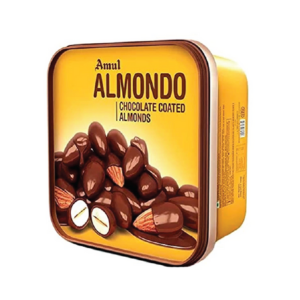 almondo tub