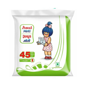 Amul moti
