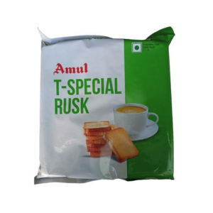 amul t special rusk