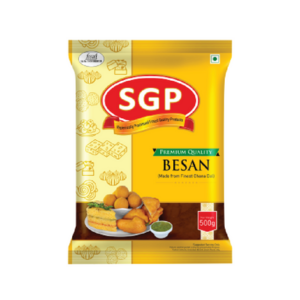Besan