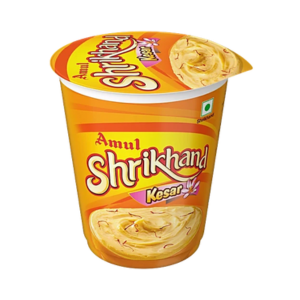 Shrikhand